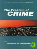 Problem of Crime