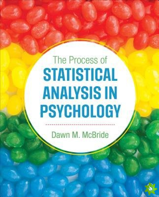 Process of Statistical Analysis in Psychology