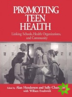 Promoting Teen Health