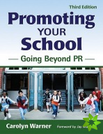 Promoting Your School
