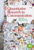 Quantitative Research in Communication