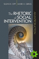Rhetoric of Social Intervention