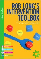 Rob Long's Intervention Toolbox
