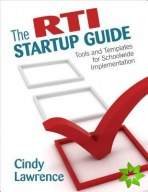 RTI Startup Guide