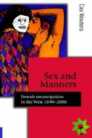 Sex and Manners
