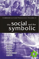 Social and the Symbolic