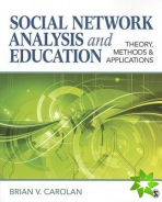 Social Network Analysis and Education