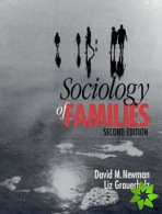 Sociology of Families