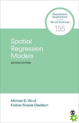 Spatial Regression Models