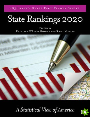 State Rankings 2020