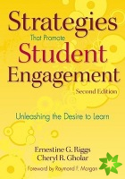 Strategies That Promote Student Engagement