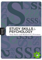 Study Skills for Psychology
