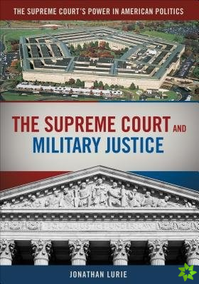 Supreme Court and Military Justice
