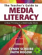 Teachers Guide to Media Literacy