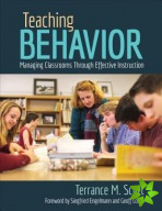Teaching Behavior