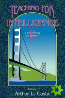 Teaching for Intelligence II