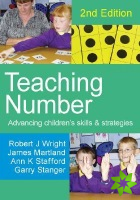 Teaching Number