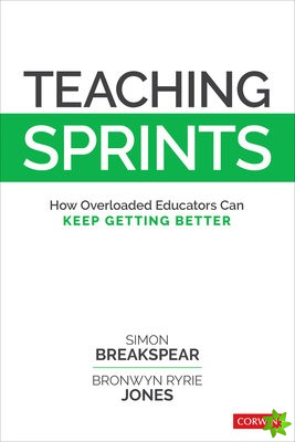 Teaching Sprints
