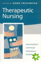Therapeutic Nursing