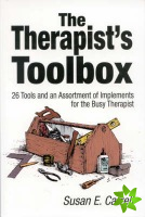 Therapist's Toolbox