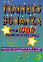 Trainer's Bonanza
