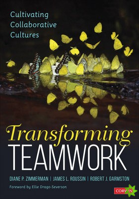 Transforming Teamwork