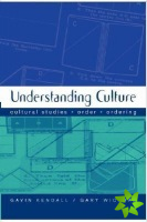 Understanding Culture