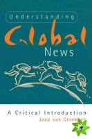Understanding Global News