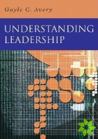 Understanding Leadership