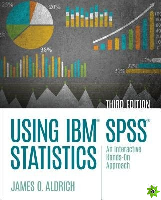 Using IBM SPSS Statistics