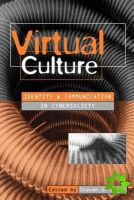 Virtual Culture