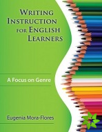 Writing Instruction for English Learners