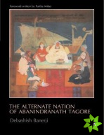 Alternate Nation of Abanindranath Tagore