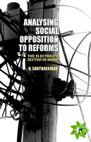 Analysing Social Opposition to Reforms
