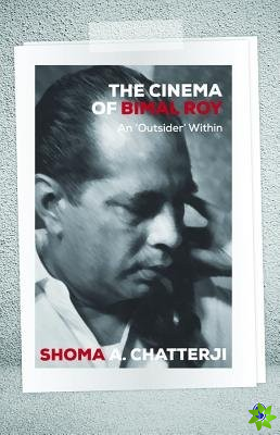 Cinema of Bimal Roy