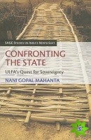 Confronting the State