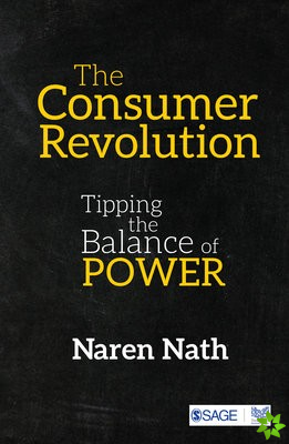 Consumer Revolution