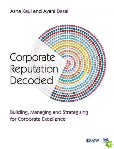 Corporate Reputation Decoded