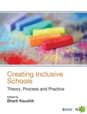 Creating Inclusive Schools