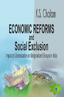 Economic Reforms and Social Exclusion