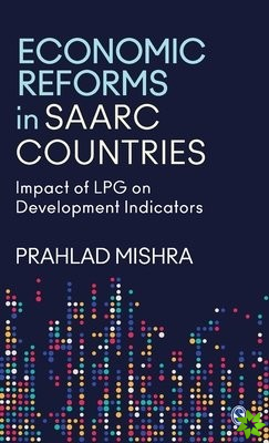 Economic Reforms in SAARC Countries