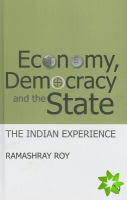 Economy, Democracy and the State