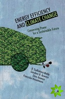 Energy Efficiency and Climate Change
