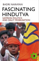 Fascinating Hindutva