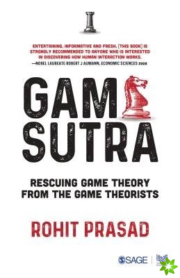 Game Sutra