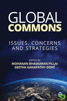 Global Commons