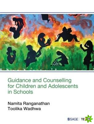 Guidance and Counselling for Children and Adolescents in Schools