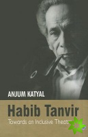 Habib Tanvir