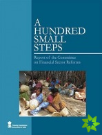 Hundred Small Steps