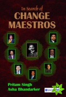 In Search of Change Maestros
